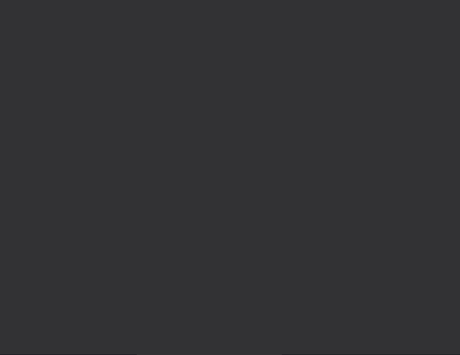 TraceObj-in-3d.gif