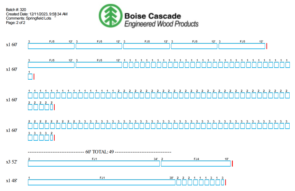 OptiUpdate1.47_tally-line-between-lengths.png