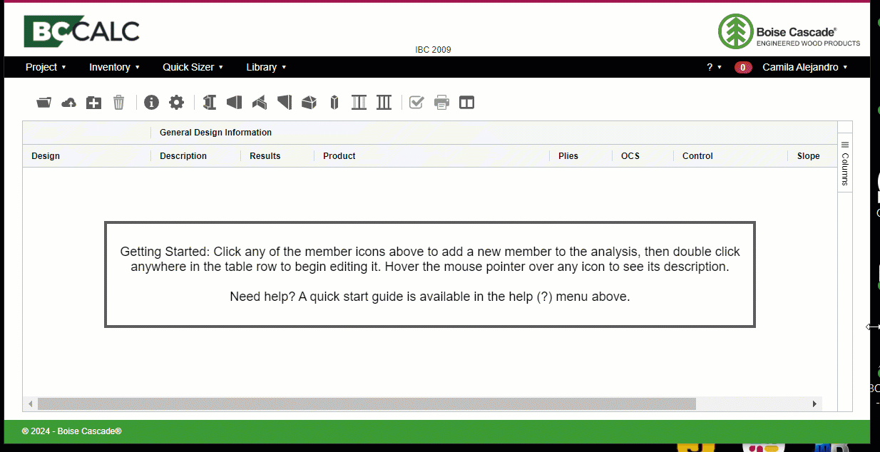 Auto-Sizing Menu.gif