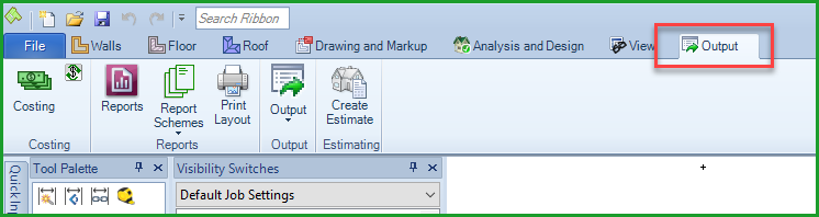How do I save a BC Framer layout sheet to a BC Connect project? – Boise ...