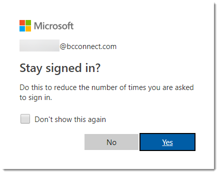 Chrome_3.png