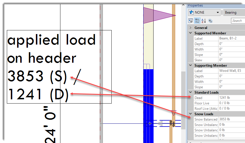 LoadPathLabel.png