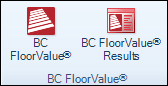 FloorValue.png