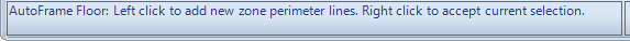 mceclip0.png