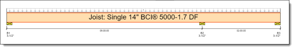 Intermediate-1.jpg