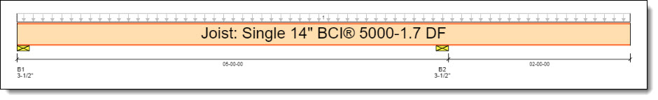 Intermediate-2.jpg