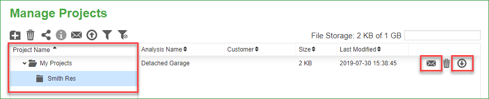 mceclip2.png