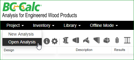 mceclip6.png