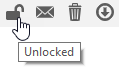 mceclip25.png