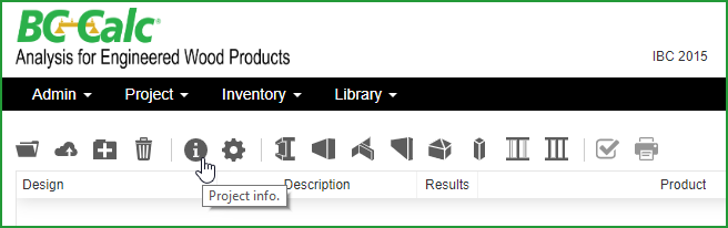 mceclip3.png