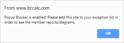 mceclip0.png