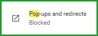 mceclip2.png