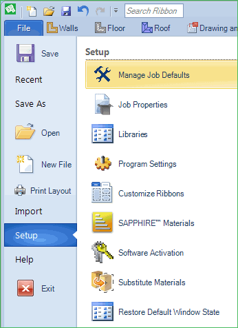 Manage_Job_Properties.gif