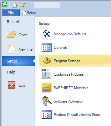 Program_settings_Fixed.gif