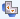 mceclip0.png