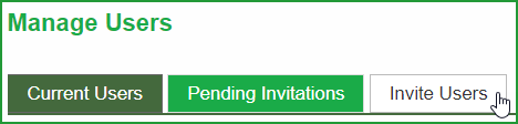 mceclip4.png