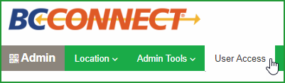 mceclip3.png