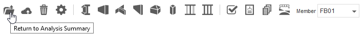 mceclip14.png