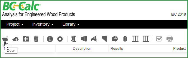 mceclip22.png