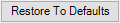 mceclip2.png