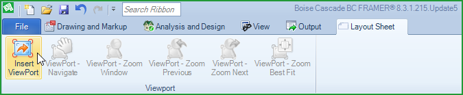 mceclip6.png