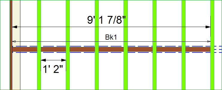 mceclip1.png