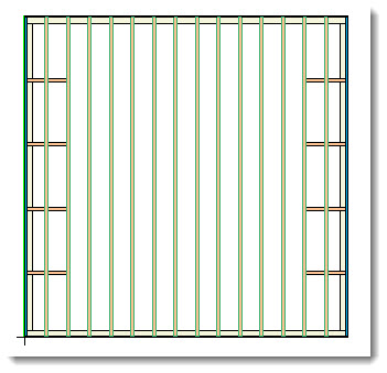 Floor_with_parallel_edge_blocking.jpg