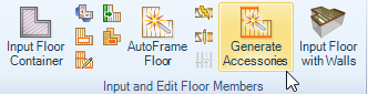 mceclip0.png