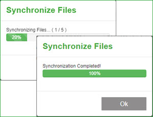 Sync-1.jpg