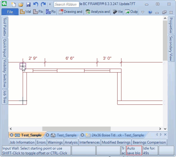 Input_Calculator.gif