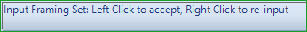 mceclip5.png