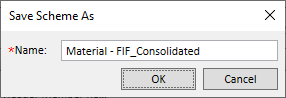 mceclip2.png