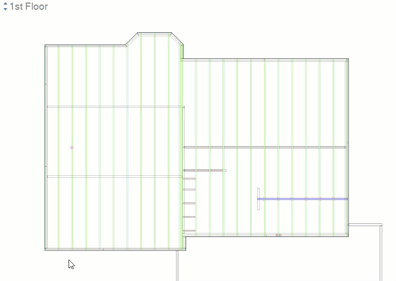Wall_input_-_Line_Selection.gif