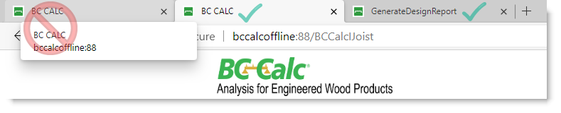 mceclip1.png