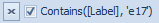 mceclip5.png