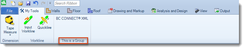 mceclip16.png