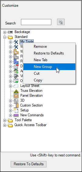 mceclip17.png
