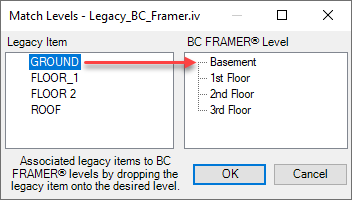 mceclip2.png