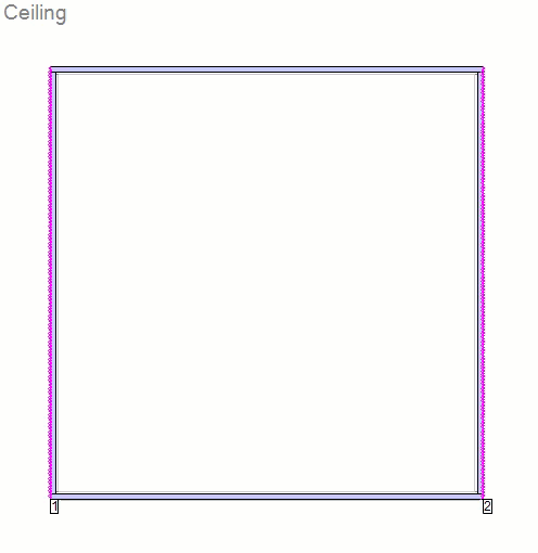 Level-up_draw-loads.gif