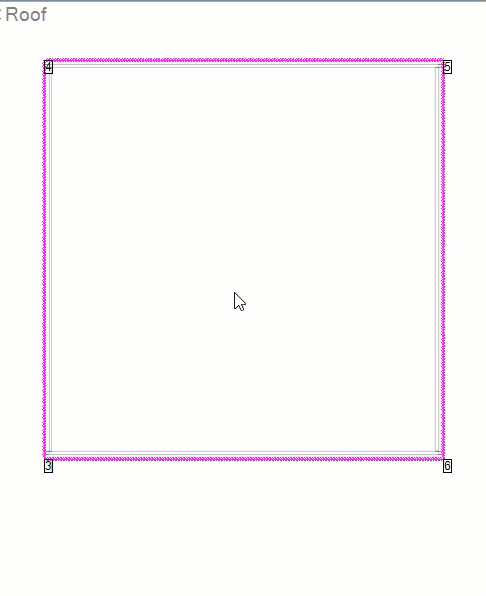 Level-up_AdvSelect-Cut.gif