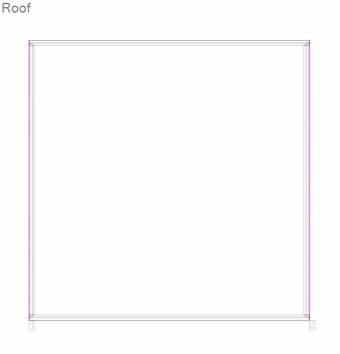 Level-up_Paste-Loads.gif