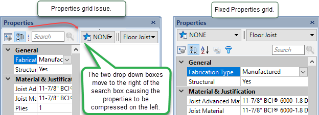 Properties_Grid_72888.png