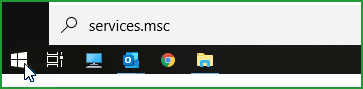 mceclip0.png