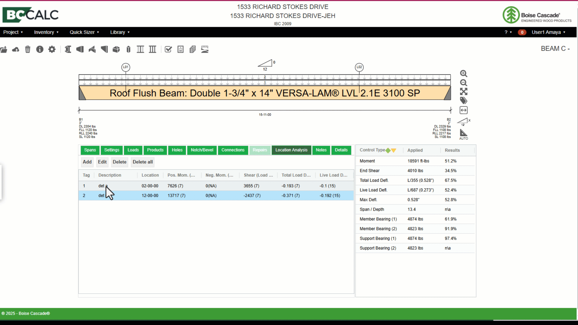 dbl click on loc analysis.gif