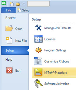 MiTekMaterials.jpg