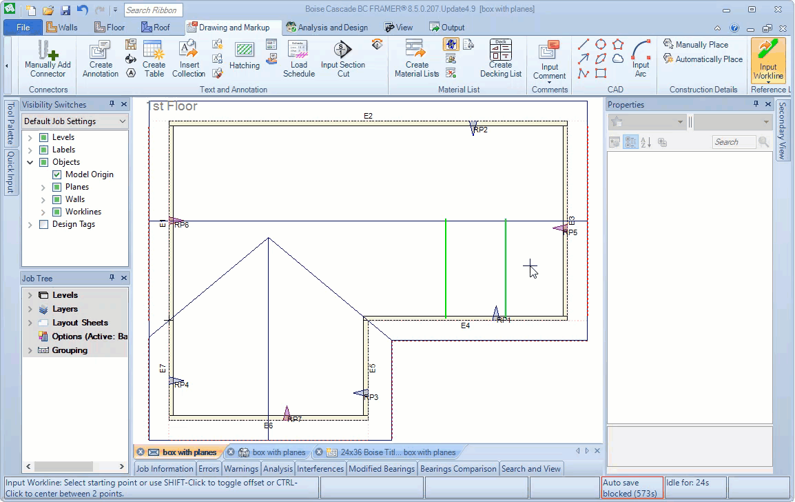 Adding_Worklines_for_Planes_z-offset.gif
