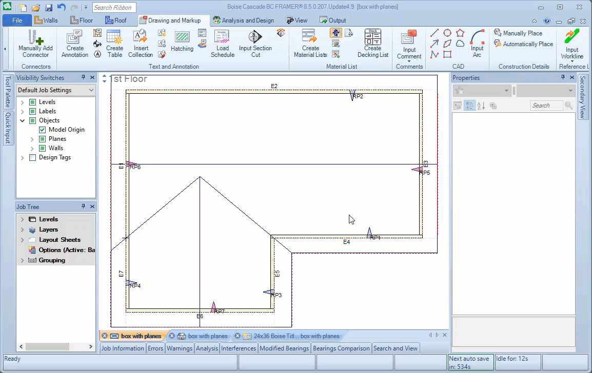 Adding_Worklines_for_Planes.gif