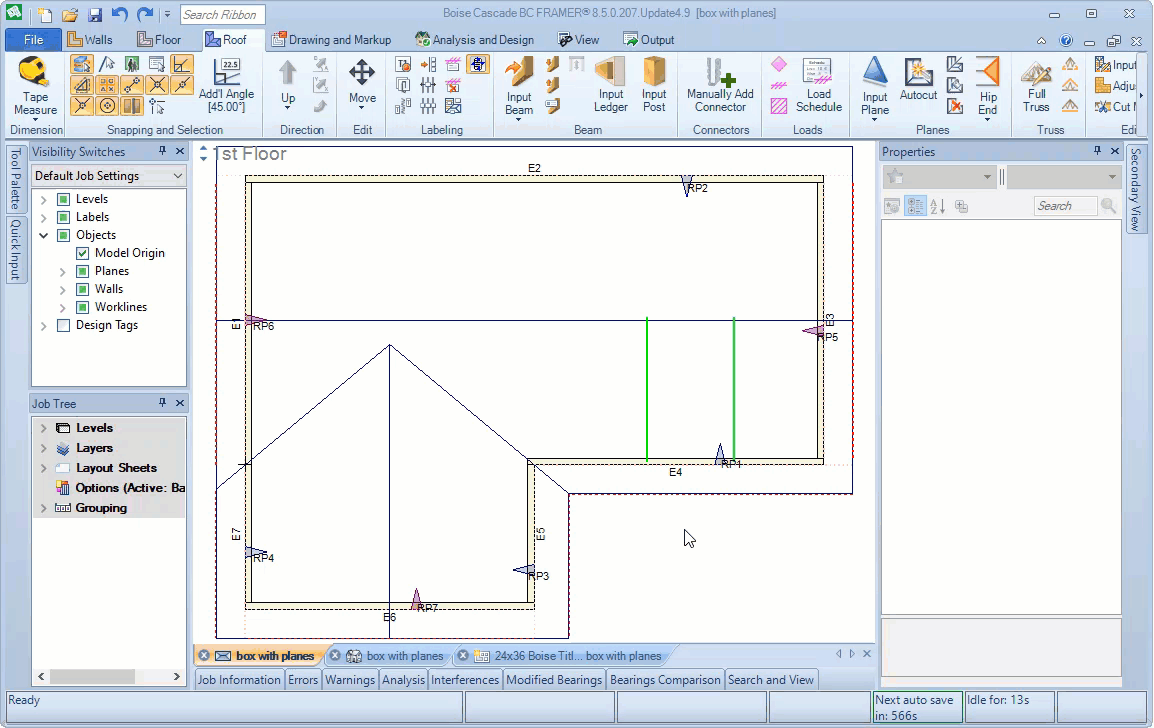 Adding_Worklines_for_Planes_Input-plane.gif