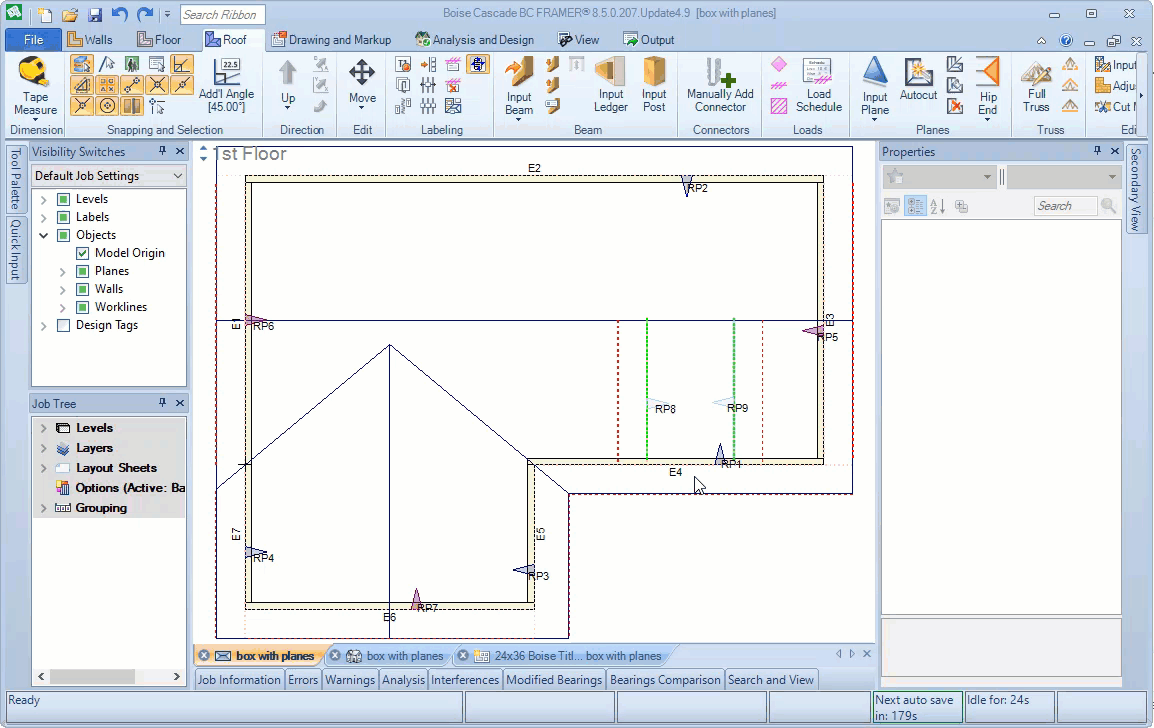 Adding_Worklines_for_Planes_View-cut2.gif
