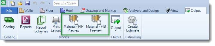 mceclip1.png